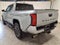 2024 Toyota Tacoma 2WD SR5