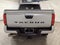 2024 Toyota Tacoma 2WD SR5
