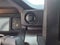 2025 Toyota Tacoma 2WD SR5