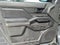 2025 Toyota Tacoma 2WD SR5