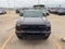 2025 Toyota Tacoma 4WD SR5