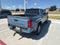 2026 Toyota Tacoma 4WD SR5