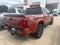 2025 Toyota Tacoma 4WD TRD Sport
