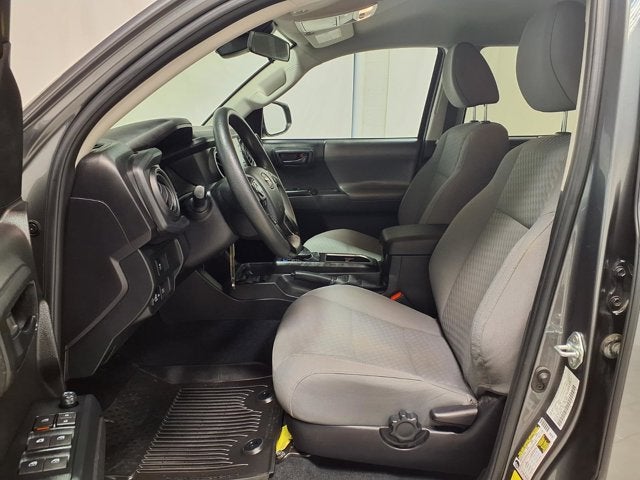 2023 Toyota Tacoma 2WD SR