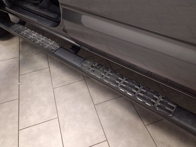 2023 Toyota Tacoma 2WD SR