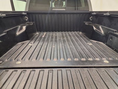 2023 Toyota Tacoma 2WD SR