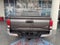 2023 Toyota Tacoma 2WD SR5