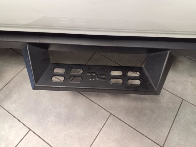 2023 Toyota Tacoma 2WD SR5