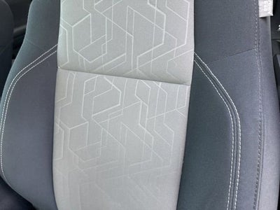 2023 Toyota Tacoma 4WD TRD Sport