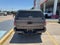 2022 Toyota Tacoma 4WD TRD Pro