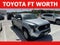 2025 Toyota Tacoma 2WD SR5