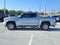 2025 Toyota Tacoma 2WD SR5