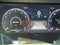 2025 Toyota Tacoma 4WD TRD Off Road