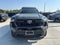 2025 Toyota Tacoma 4WD TRD Off Road