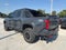 2025 Toyota Tacoma 4WD TRD Off Road