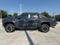 2025 Toyota Tacoma 4WD TRD Off Road