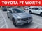 2020 Volkswagen Tiguan 2.0T SE