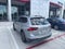 2020 Volkswagen Tiguan 2.0T SE