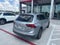 2020 Volkswagen Tiguan 2.0T SE