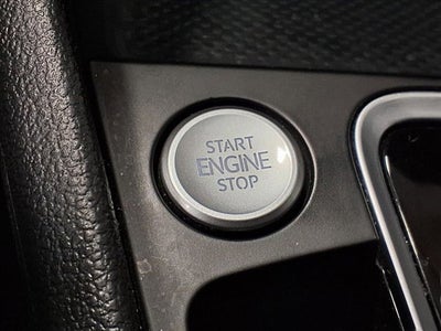 2019 Volkswagen Jetta R-Line