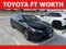 2015 Toyota Camry XLE