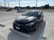 2015 Toyota Camry XLE
