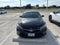 2015 Toyota Camry XLE