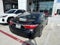 2015 Toyota Camry XLE