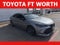 2019 Toyota Avalon Touring