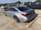 2019 Toyota Avalon Touring