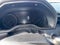 2019 Toyota Avalon Touring