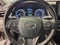 2023 Toyota Camry Base