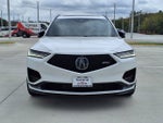 2023 Acura MDX Type S w/Advance Package
