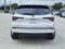 2023 Acura MDX Type S w/Advance Package