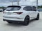 2023 Acura MDX Type S w/Advance Package