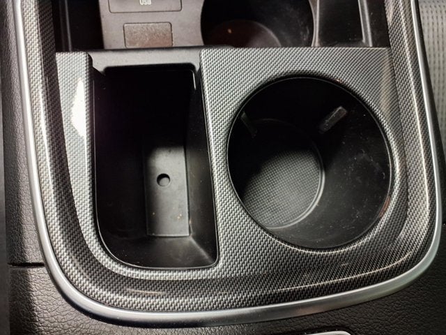 2021 Hyundai Santa Fe SE