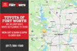 2024 Toyota Sienna Woodland Edition