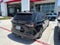2024 Toyota Sienna Woodland Edition