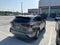 2025 Toyota Highlander Platinum