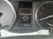 2016 Toyota Highlander Limited Platinum V6