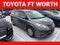 2017 Toyota Sienna XLE Premium