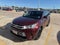 2019 Toyota Highlander LE Plus