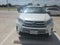 2019 Toyota Highlander LE Plus