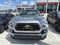 2020 Toyota Tacoma 2WD SR5