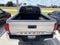 2020 Toyota Tacoma 2WD SR5