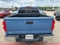 2019 Toyota Tundra 2WD SR5