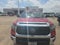 2019 Toyota Tundra 2WD SR5