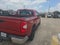 2019 Toyota Tundra 2WD SR5