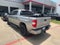 2021 Toyota Tundra 2WD SR5
