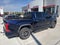 2024 Toyota Tundra 4WD Limited